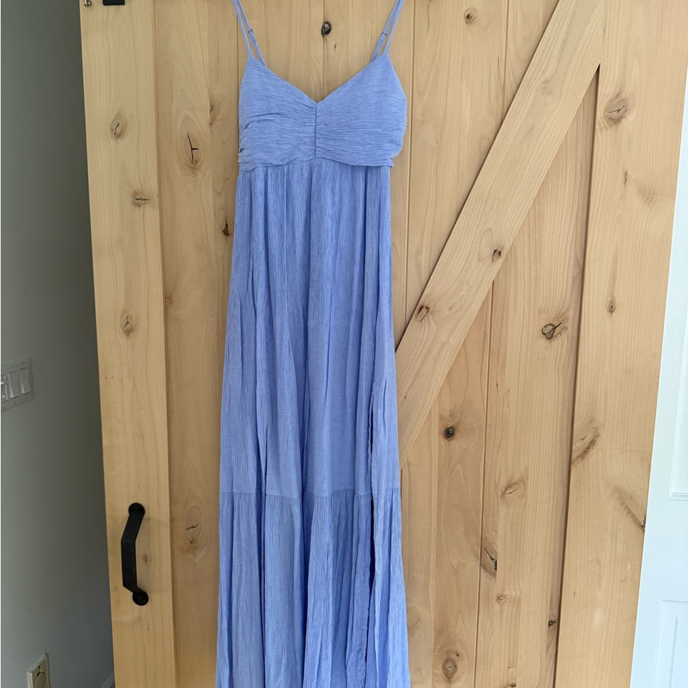 Abercrombie & Fitch Dress- Size Small